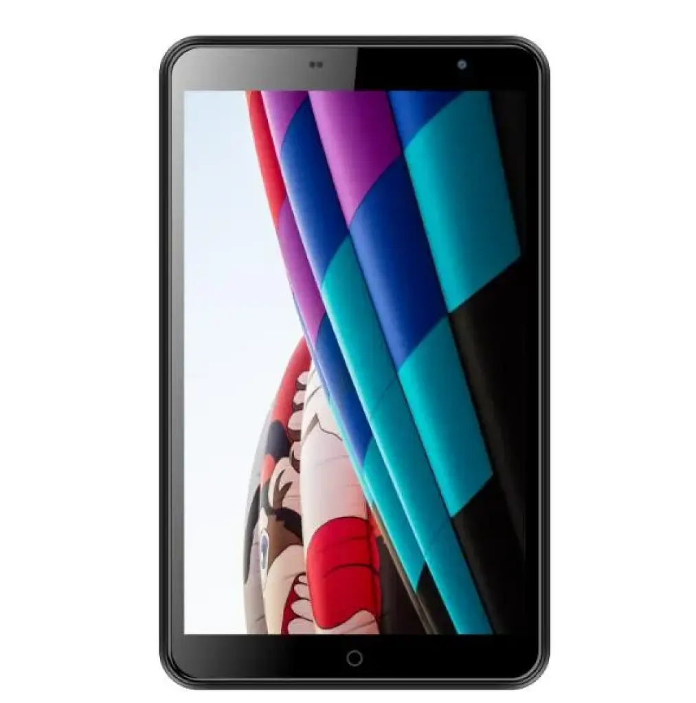 Tablet 8 inch