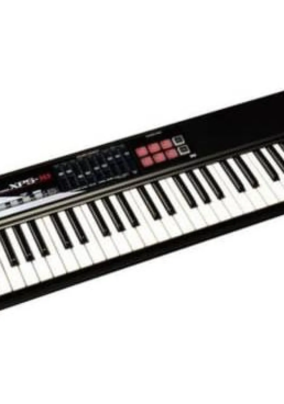 Synthesizer Synthesizer 1 ~item/2022/4/7/keybord_piano