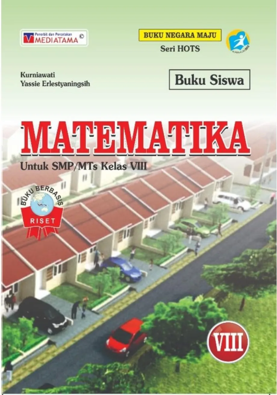 Pengetahuan Matematika 8 Berbasis Riset 1 ~item/2022/4/7/mtk_8