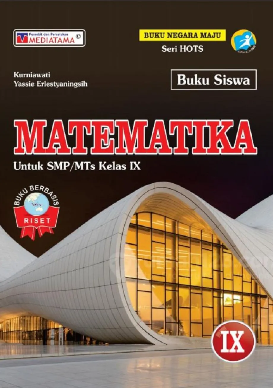Pengetahuan Matematika 9 Berbasis Riset 1 ~item/2022/4/7/mtk_9
