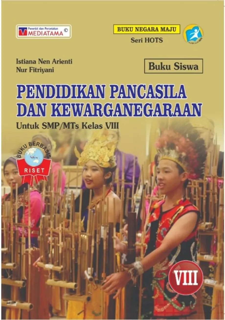 PPKn SMA/MTs 08 PPKN 8 BERBASIS RISET 1 ~item/2022/4/7/pkn_8