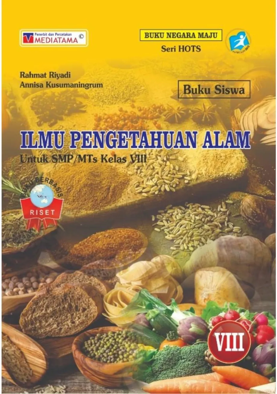 Pengetahuan IPA 8 BERBASIS RISET 1 ~item/2022/4/8/ipa_8