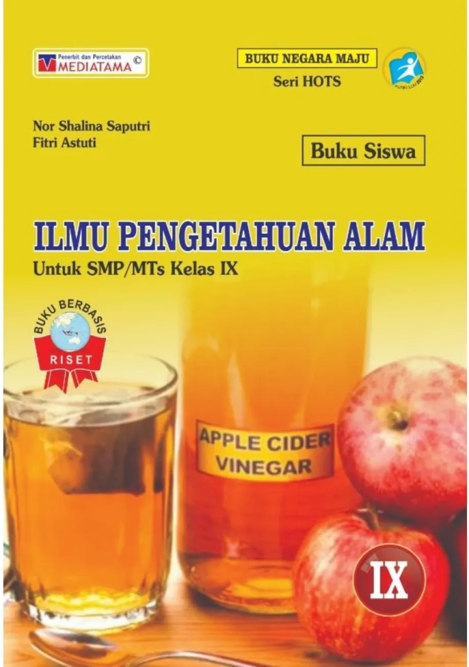 Pengetahuan IPA 9 BERBASIS RISET 1 ~item/2022/4/8/ipa_9
