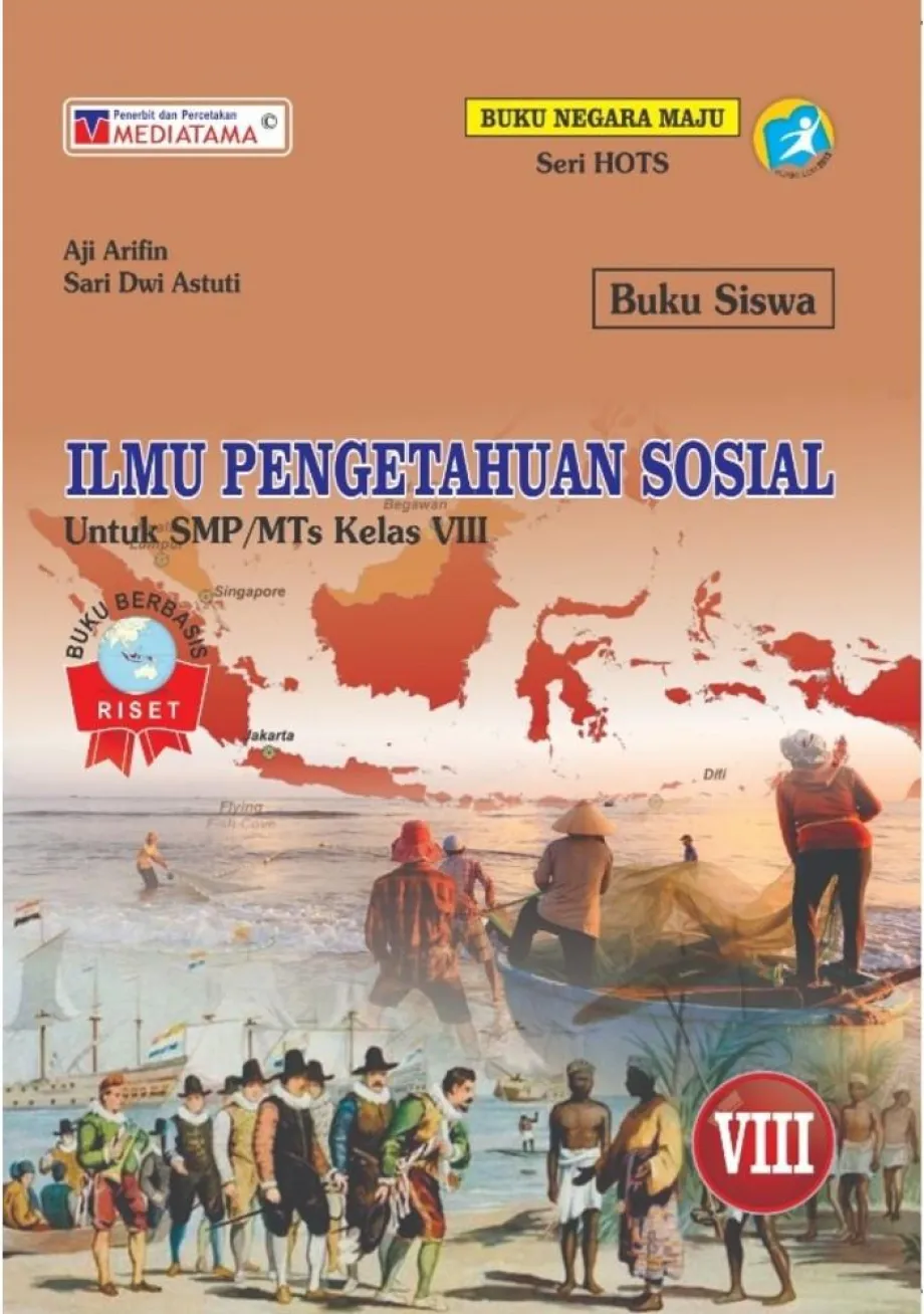 Pengetahuan IPS 8 BERBASIS RISET 1 ~item/2022/4/8/ips_8