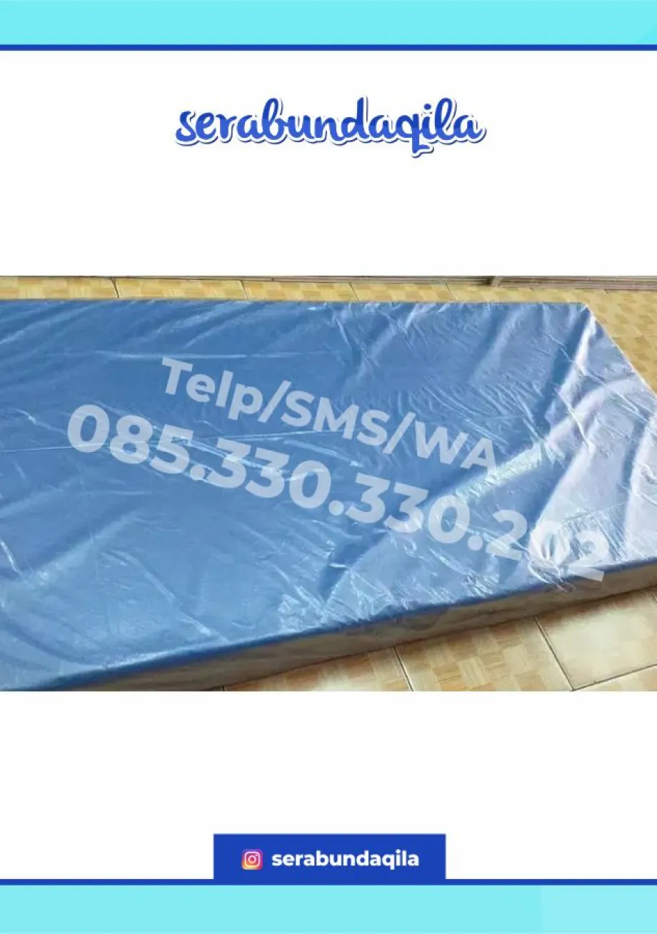 Lainnya Jual Matras Lompat Tinggi Harga Grosir Pabrik 1 ~item/2022/4/8/matras_lompat_tinggi_kecil_sera_2