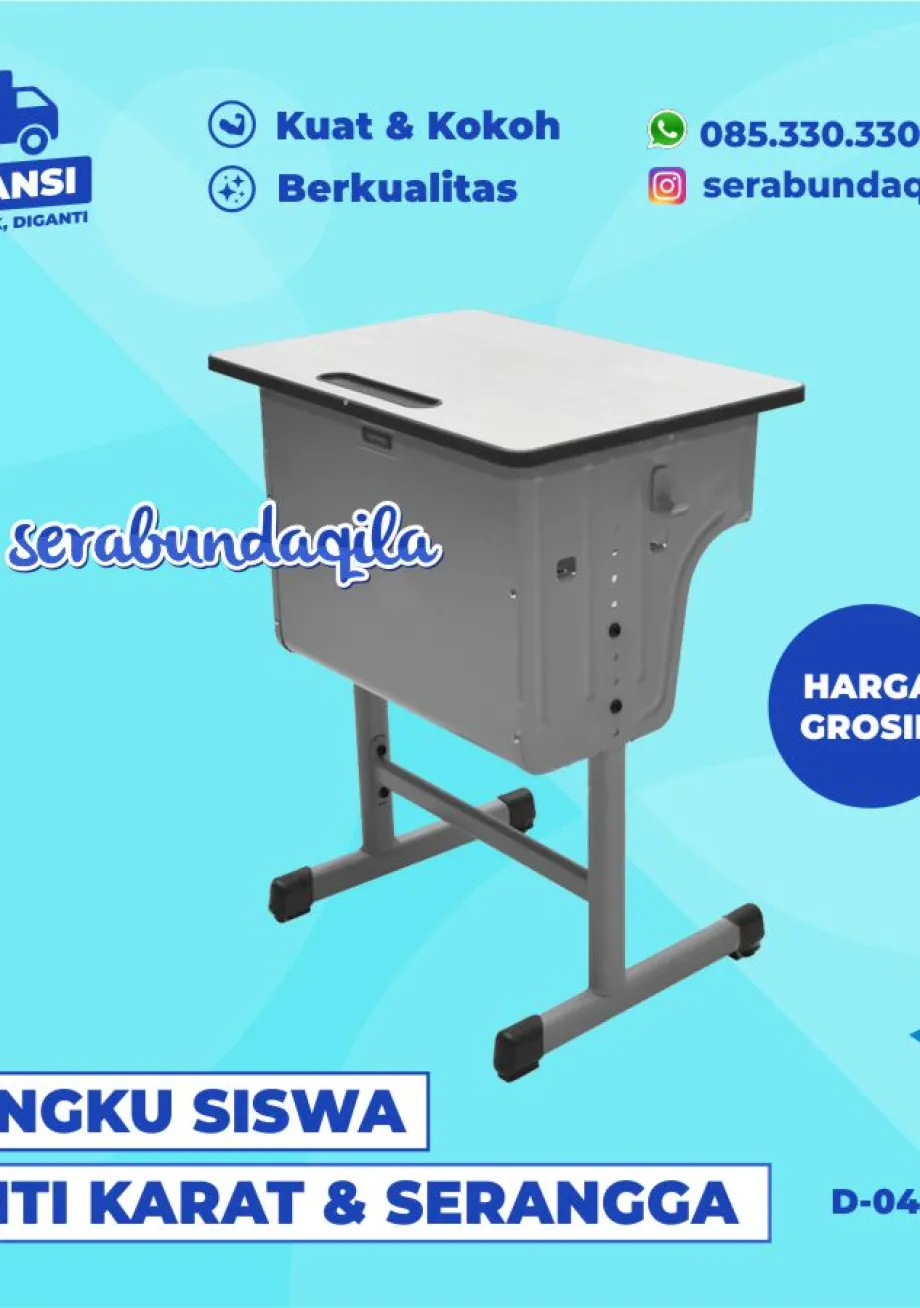 Alat Peraga Sekolah Lainnya D04 meja sekolah rangka besi harga murah 1 ~item/2022/4/8/meja_kursi_sekolah_d_04_sera