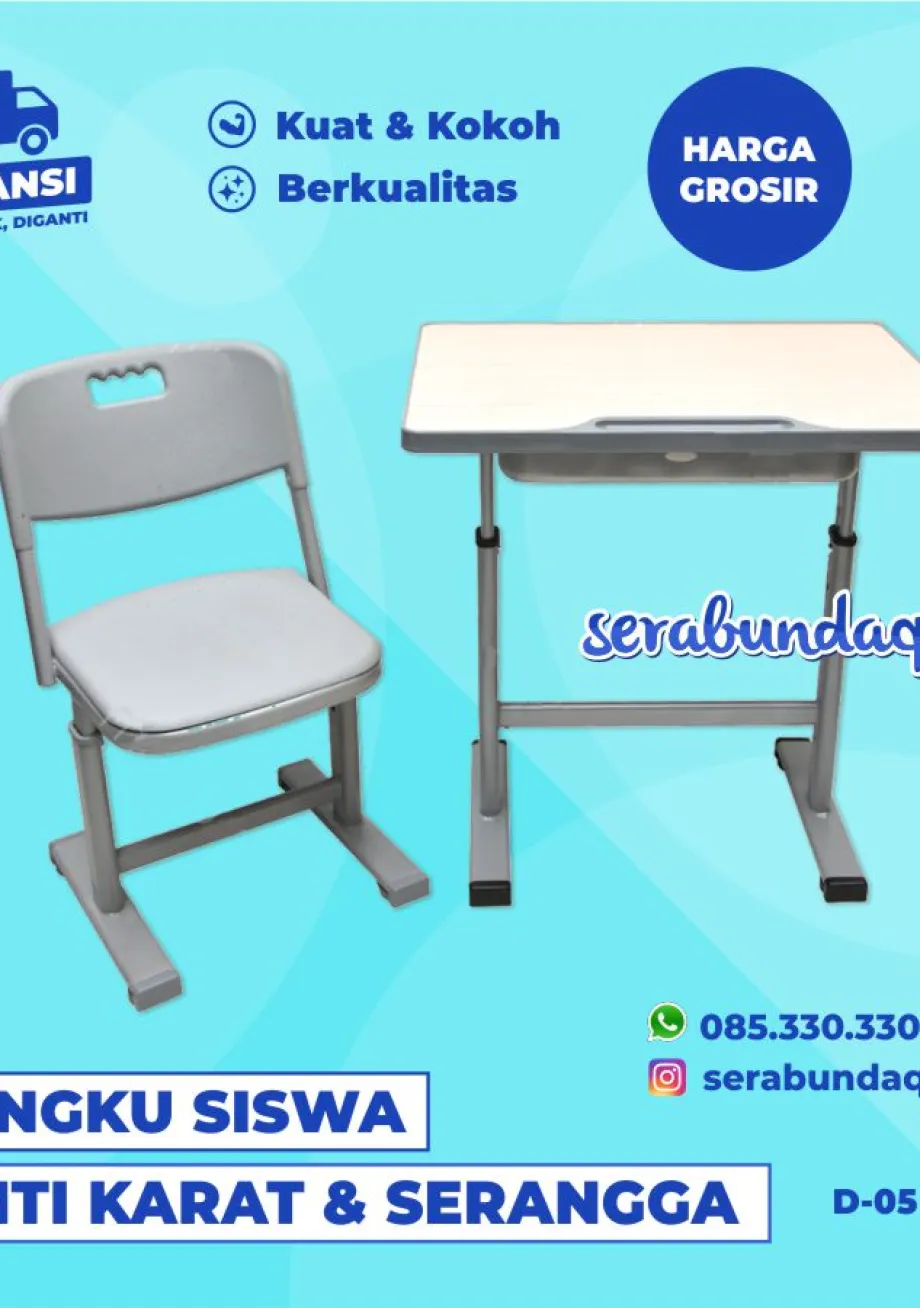 Alat Peraga Sekolah Lainnya D05 meja sekolah besi murah grosir 1 ~item/2022/4/8/meja_kursi_sekolah_d_05_sera