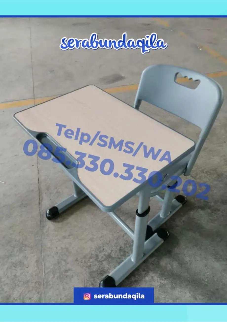 Alat Peraga Sekolah Lainnya D05 meja sekolah besi murah grosir 2 ~item/2022/4/8/meja_kursi_sekolah_d_05a_kontak
