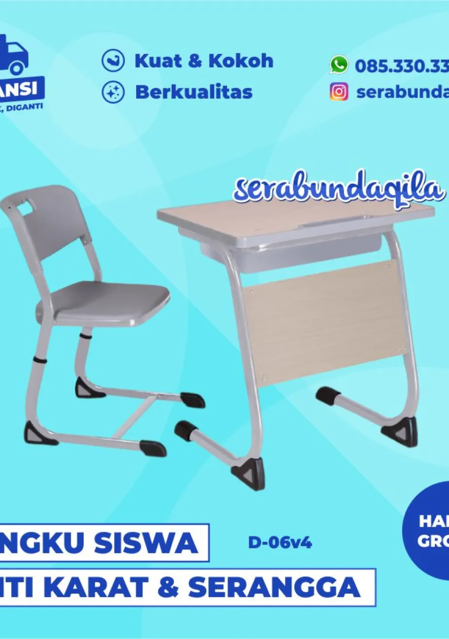 Alat Peraga Sekolah Lainnya D06 v4 meja sekolah besi murah 1 ~item/2022/4/8/meja_kursi_sekolah_d_06v4_sera