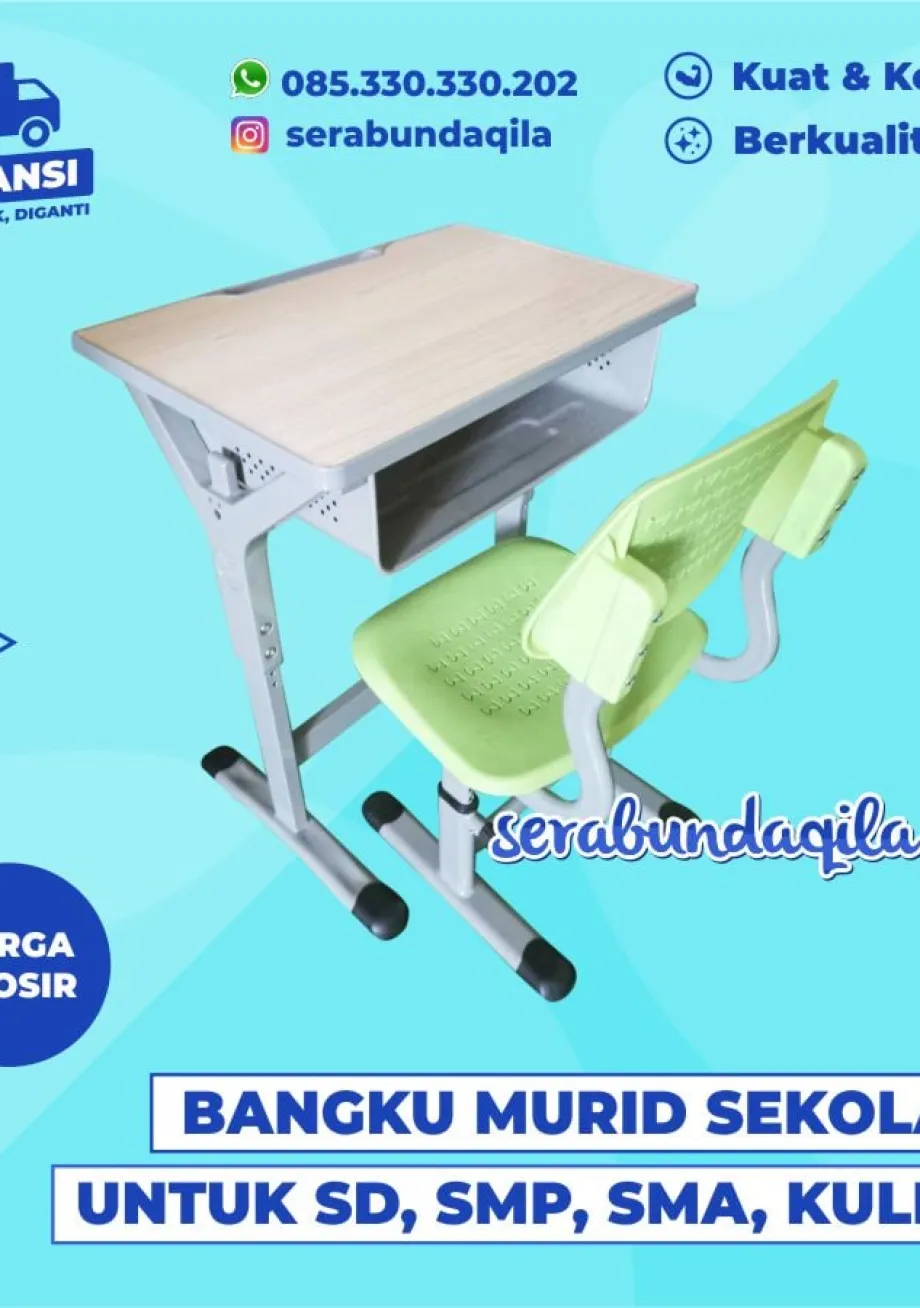 Alat Peraga Sekolah Lainnya D46 Meja kursi bangku besi SD dan SMP 1 ~item/2022/4/8/photo_2022_04_01_13_36_49