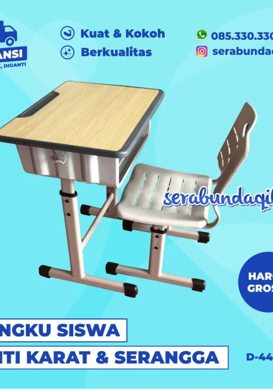Alat Peraga Sekolah Lainnya D44 meja sekolah besi murah grosir 1 ~item/2022/4/8/photo_2022_04_01_13_36_52