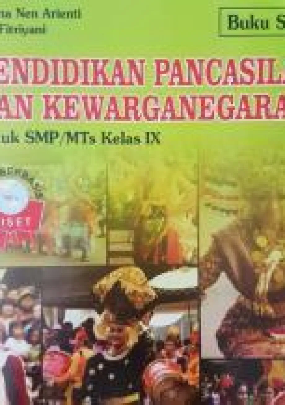 Pengetahuan PPKN 9 BERBASIS RISET 1 ~item/2022/4/8/pkn_9
