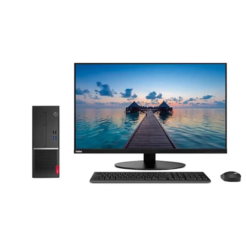 PC SERVER