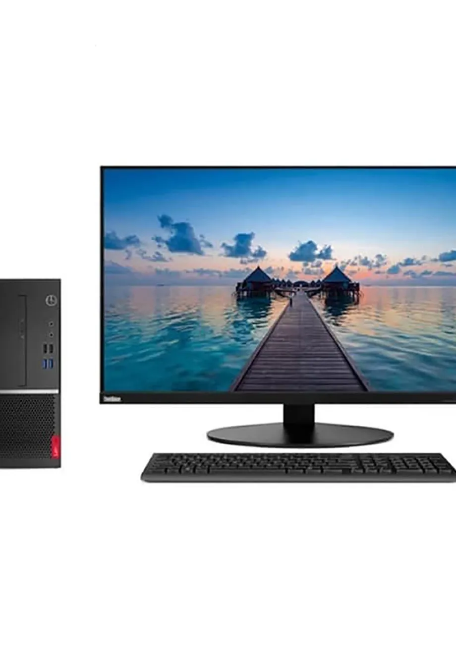 Komputer Rakitan PC SERVER 1 ~item/2022/5/18/pc_lenovo_i5_1612348525