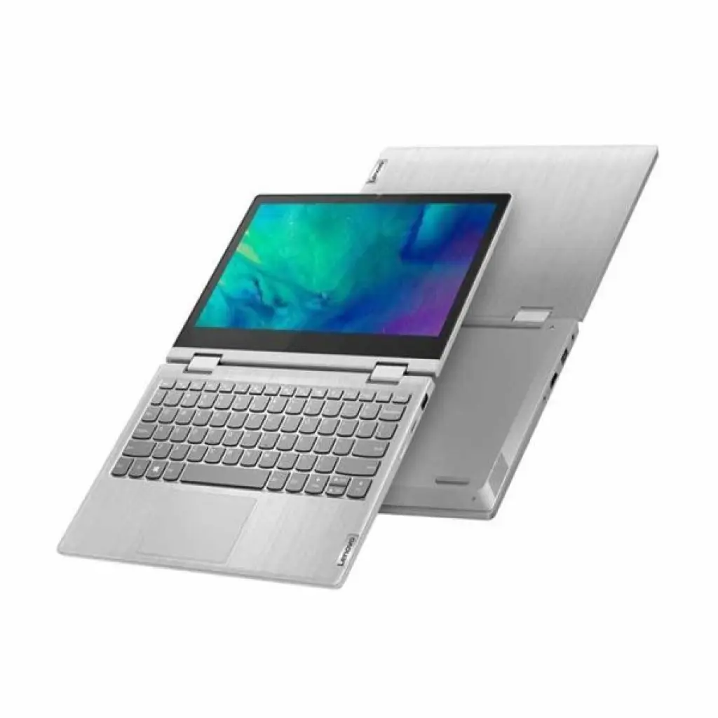 LENOVO IDEAPAD SLIM 1 11 N4020