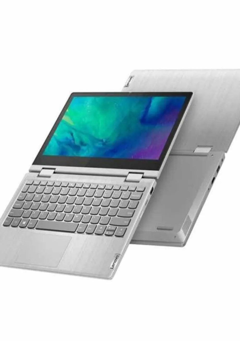 Notebook LENOVO IDEAPAD SLIM 1 11 N4020 1 ~item/2022/5/21/2020_07_06t15_58_3507_00