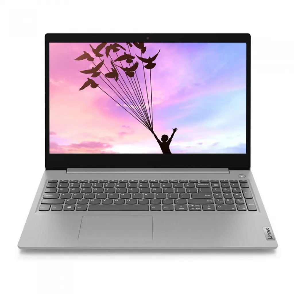 LENOVO IDEAPAD SLIM 3 15 RYZEN 3 3250