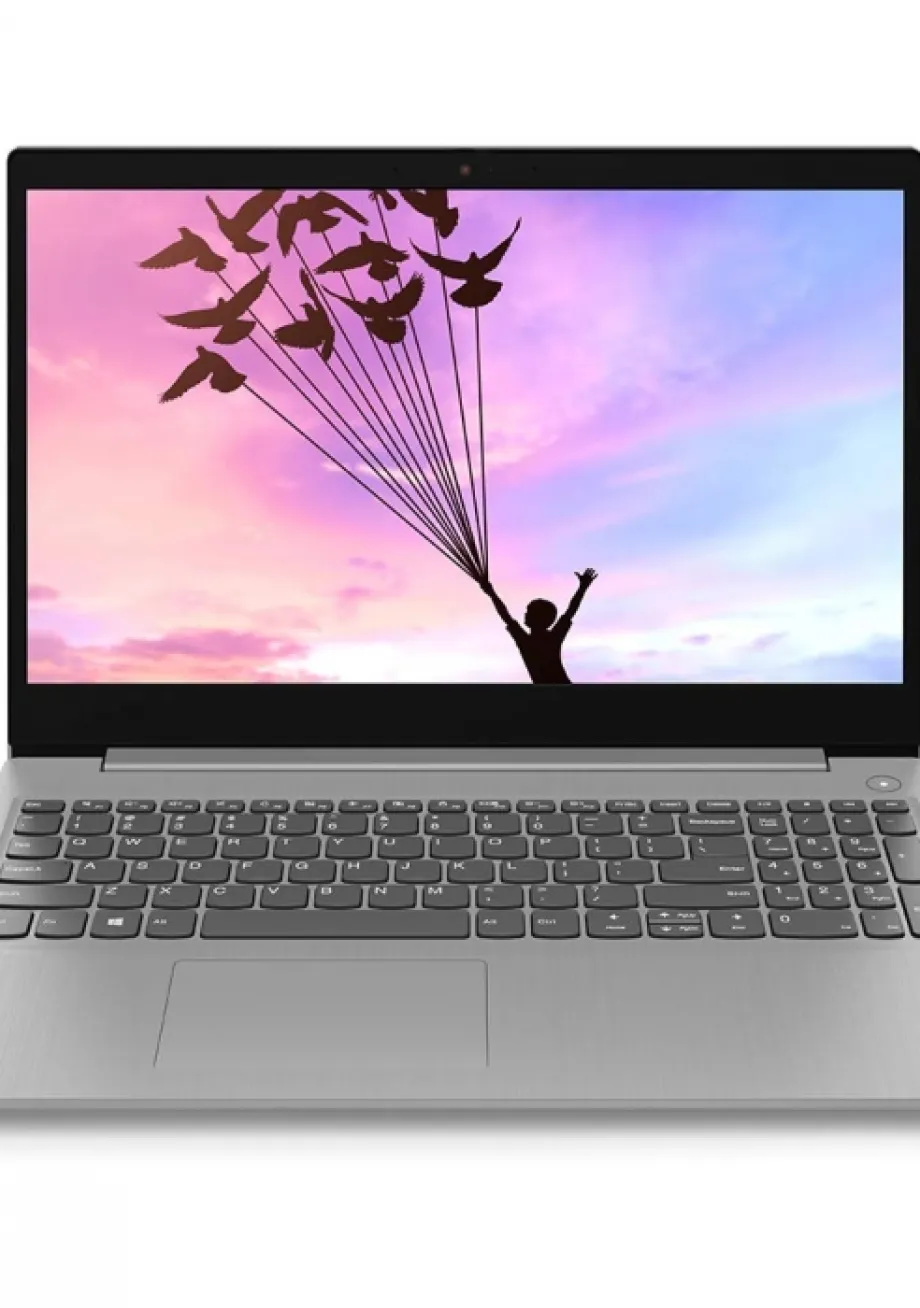Notebook LENOVO IDEAPAD SLIM 3 15 RYZEN 3 3250 1 ~item/2022/5/21/lenovo_ideapad_slim_3_ryzen_3_3250u_4gb_256gb_win10home_platinum_grey_ohs