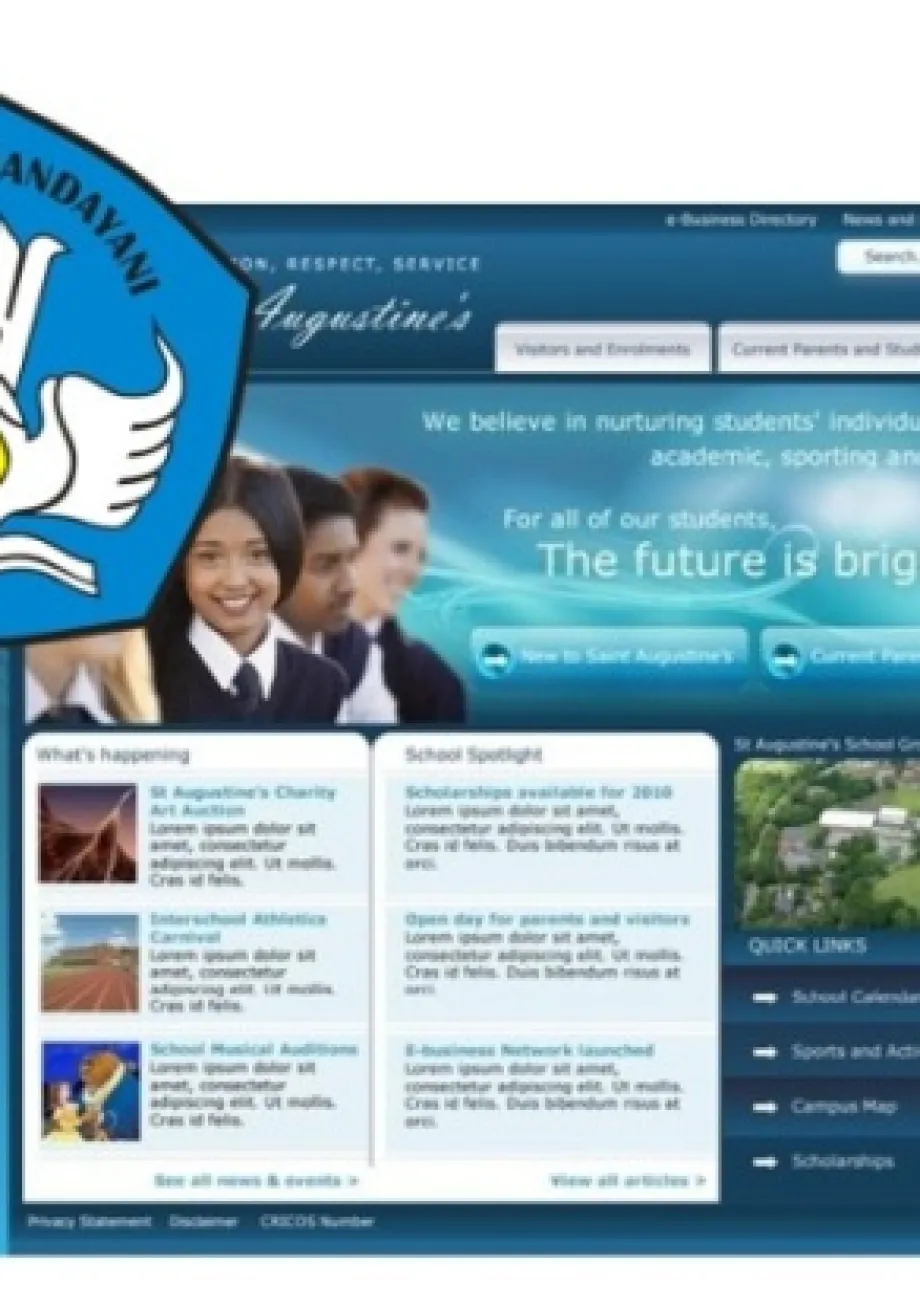 Jasa Lainnya Website Sekolah ~item/2022/5/27/desain_website_sekolah