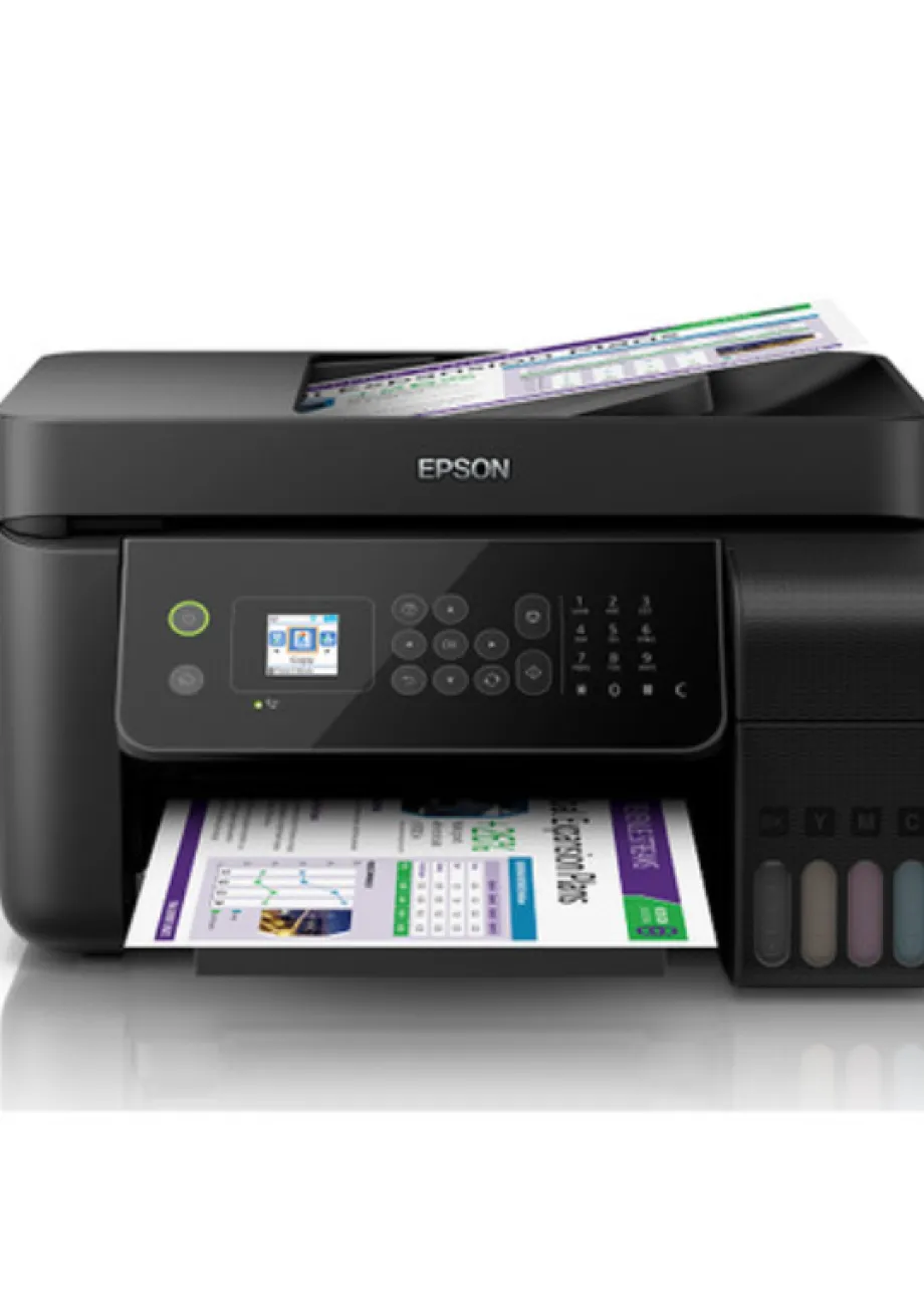 Printer All in One EPSON Printer L5190 1 ~item/2022/5/27/epson_printer_l5190_hd