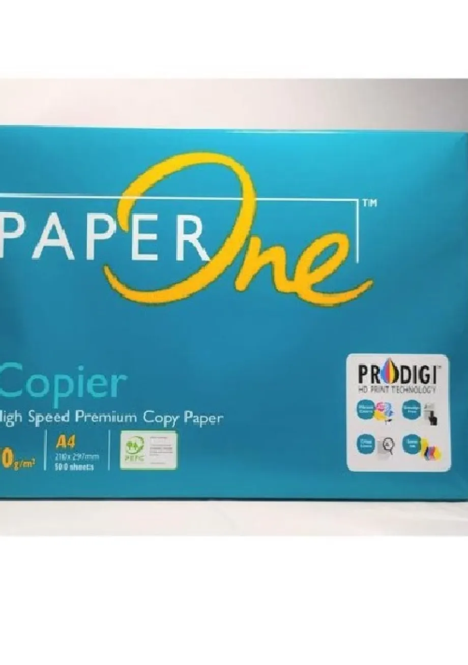 Kertas HVS Paper One Kertas HVS A4 [70 g] 2 ~item/2022/5/27/hvsa4_paperone70mgs