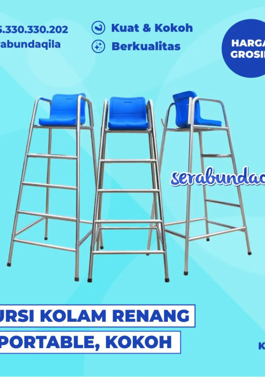 Peraga Olahraga Kursi Penjaga Kolam Renang KR-11 Murah 1 ~item/2022/5/27/kursi_kolam_renang_kr_11_sera
