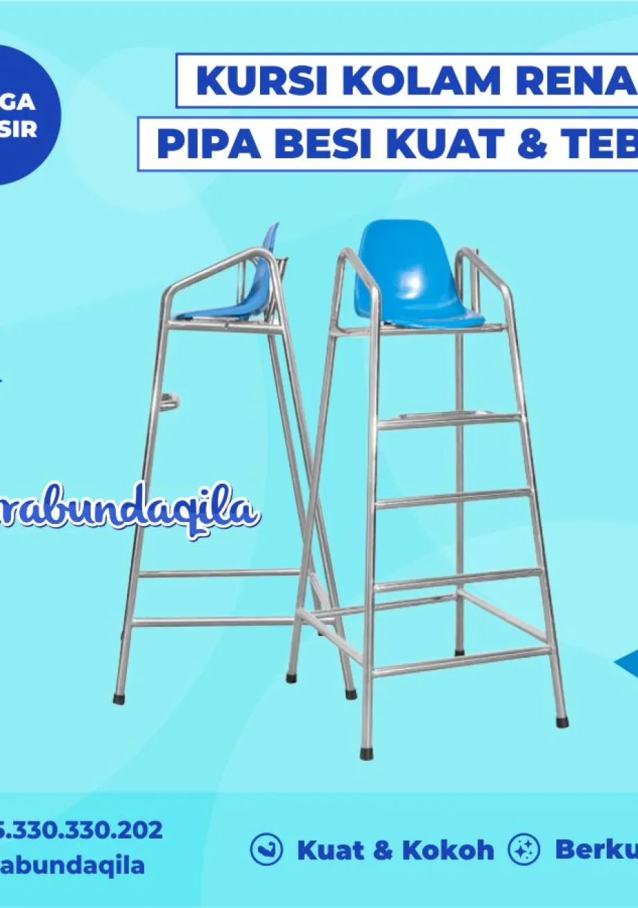Peraga Olahraga Kursi Penjaga Kolam Renang KR-12 Harga Grosir 1 ~item/2022/5/27/kursi_kolam_renang_kr_12_kontak