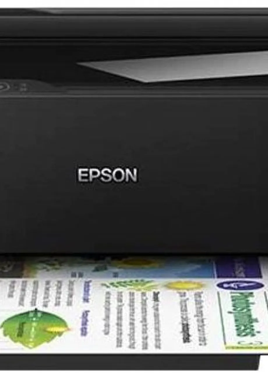 Printer All in One Printer Epson L3110 1 ~item/2022/5/27/printer_epson_l3110