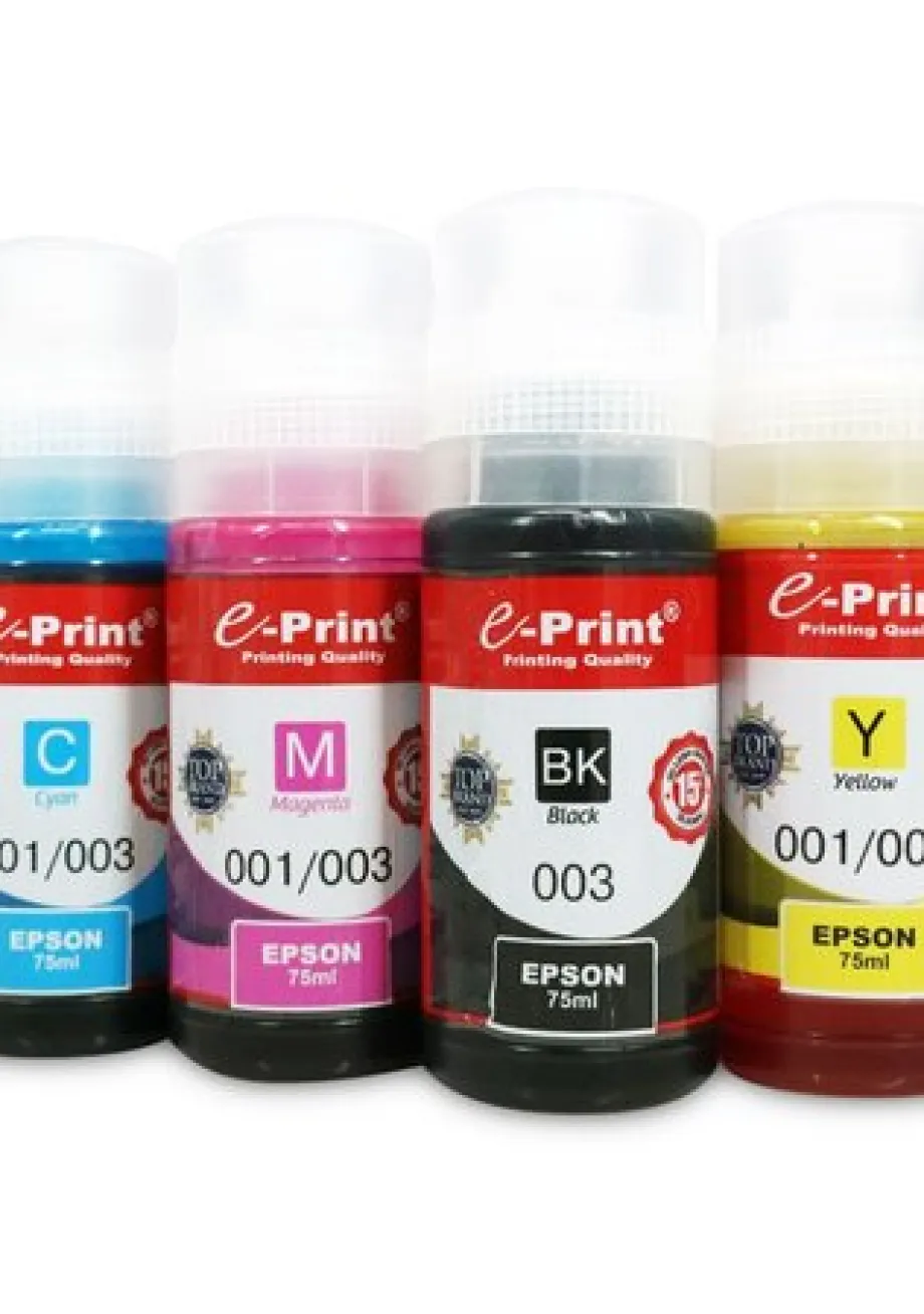 Tinta Printer E-PRINT 001/003 Tinta Printer For Epson 75ml - Black 2 ~item/2022/5/27/tinta_eprint