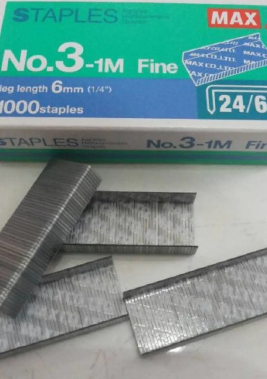 Staples Isi Stapler No. 3 1 ~item/2022/6/24/isi_stapler_no_3