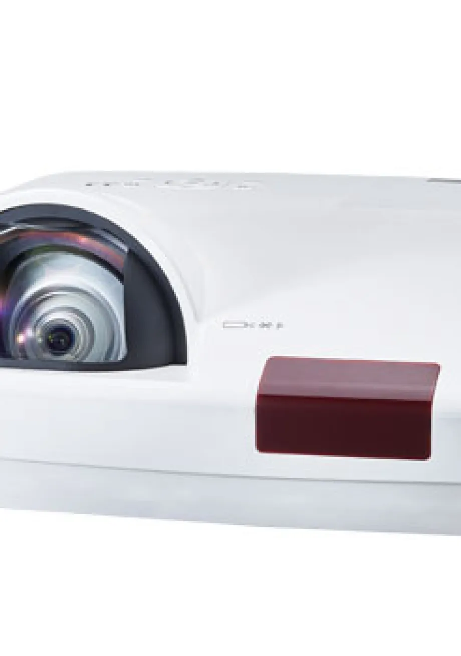 Pembelajaran Digital Referensi Projector Eiki M1 Short Throw Interactive 1 ~item/2022/6/24/m1