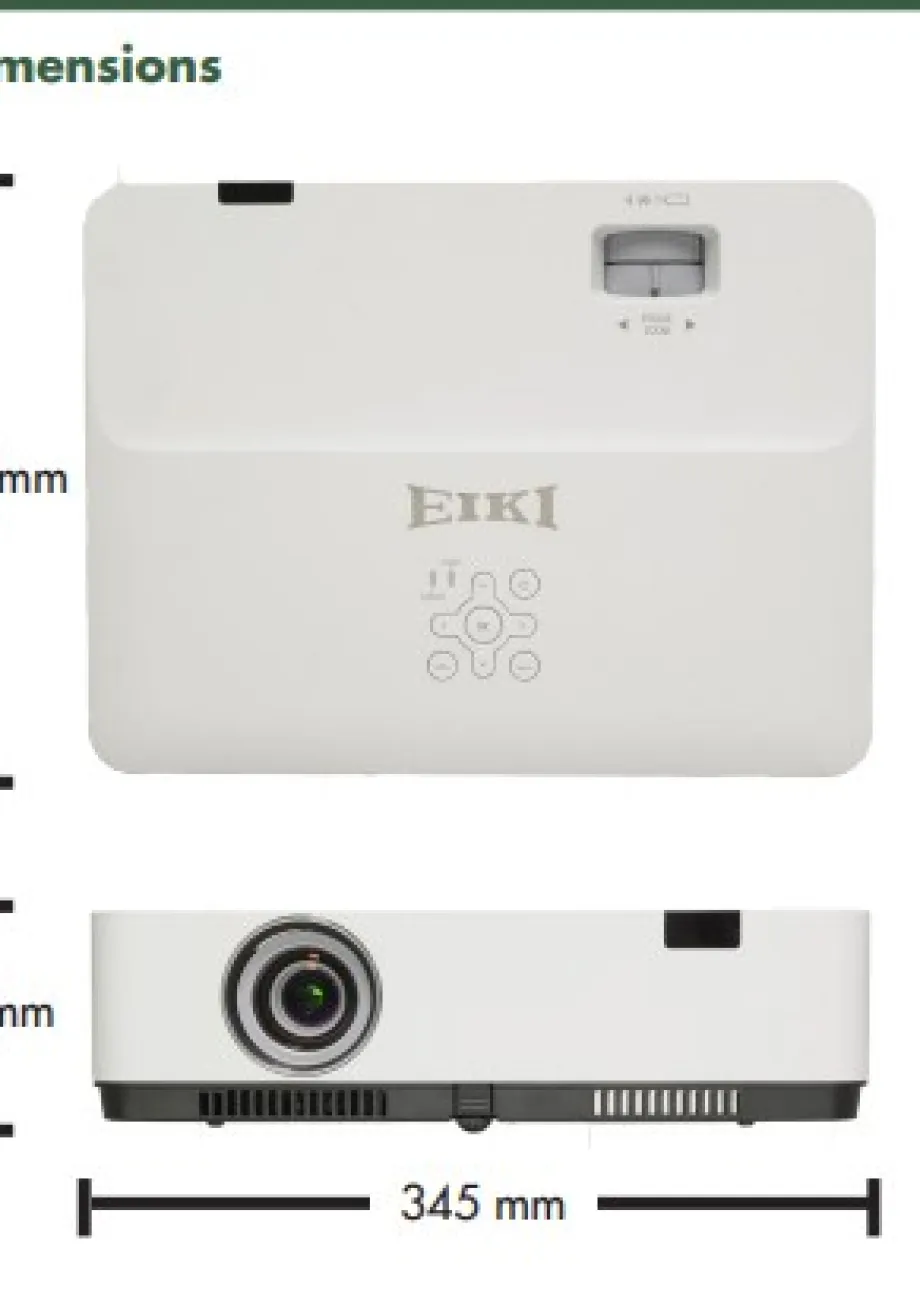 Pembelajaran Digital Referensi Projector Eiki EK-122EX 1 ~item/2022/6/24/screenshot_11