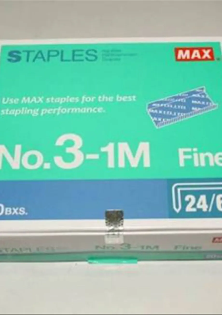 Staples Isi Staples Besar Max 1215 1 ~item/2022/6/27/isi_staples_besar