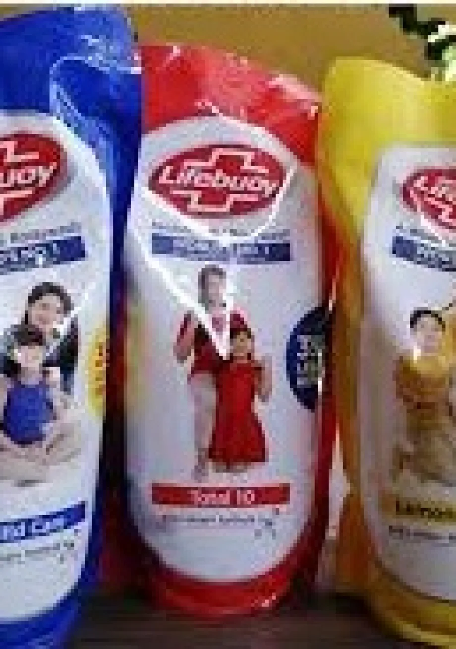 Refill Cairan Pencuci Piring Refill Sabun Cair Lifeboy 1 ~item/2022/6/27/refill_sabun_cair_lifeboy