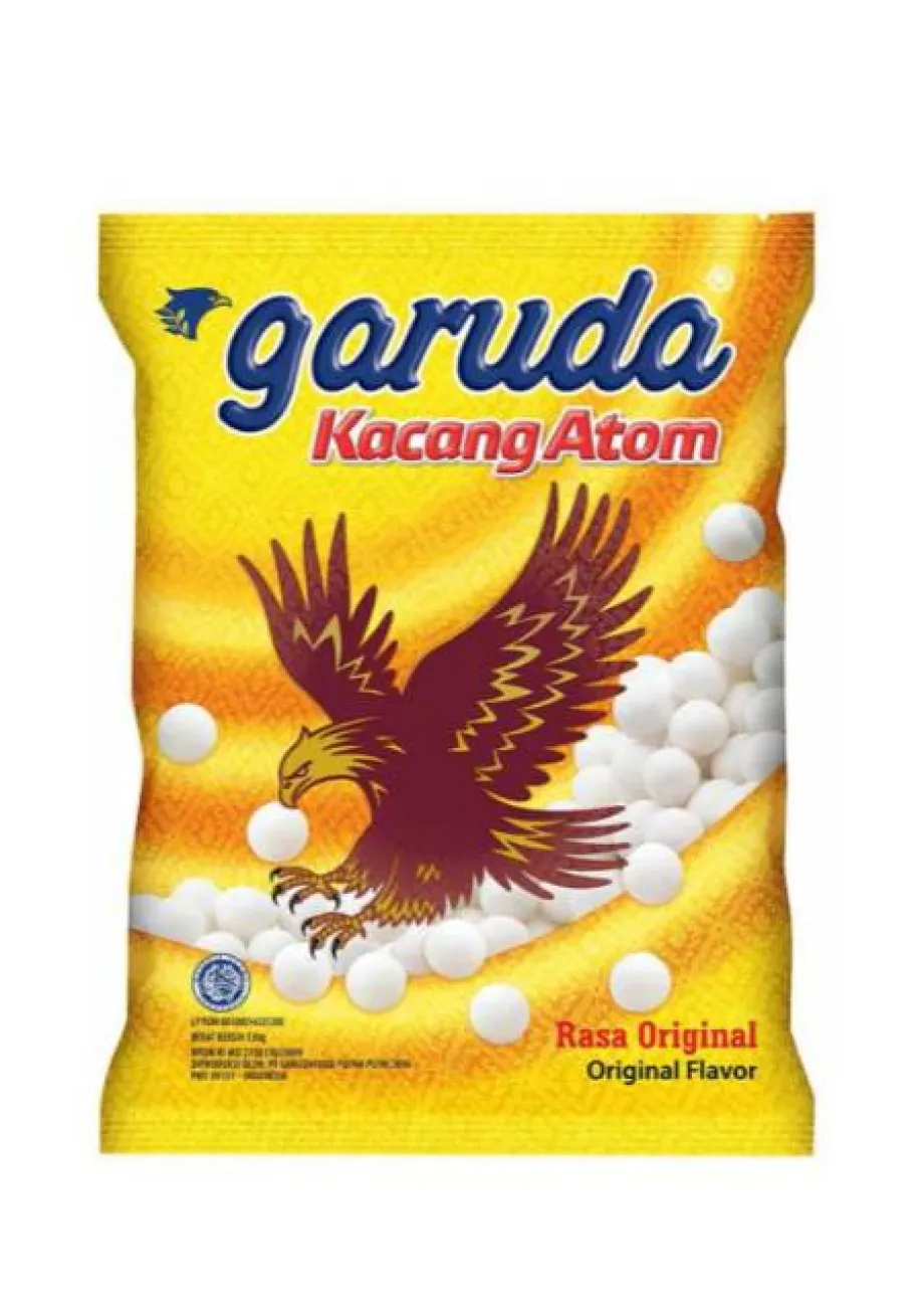 Kacang Garuda Kacang Atom 1 ~item/2022/6/30/garuda_kacang_atom