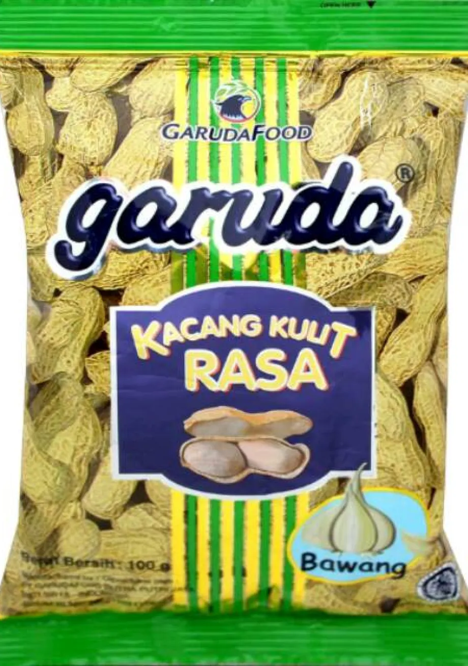 Kacang Kacang Kulit Garuda 1 ~item/2022/6/30/kacang_garuda