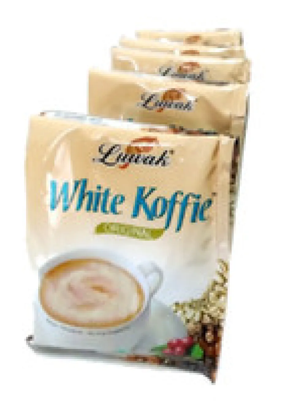 Kopi Bubuk Luwak White Kopi 1 ~item/2022/6/30/white_kopi_shacet