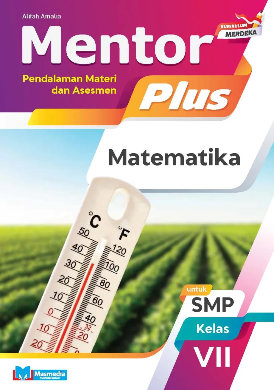 Alat Peraga Sekolah Lainnya Mentor Plus Matematika untuk SMP Kelas VII Kurikulum Merdeka 1 ~item/2022/6/6/cover_metor_plus_matematika_7