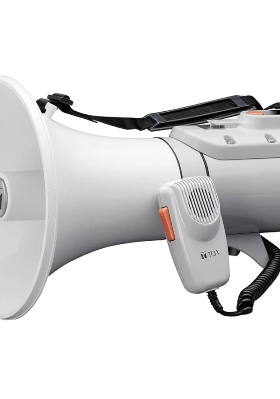 Microphone Kabel Megaphone ZR-2015S TOA 1 ~item/2022/6/7/682342_db7003ef_b015_486f_9699_11555418090c_1000_1001