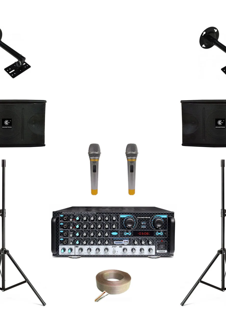 Sound System Paket Sound System Sekolah A "SOUNDTRON" 1 ~item/2022/7/13/paket_sound_system_sekolah_a