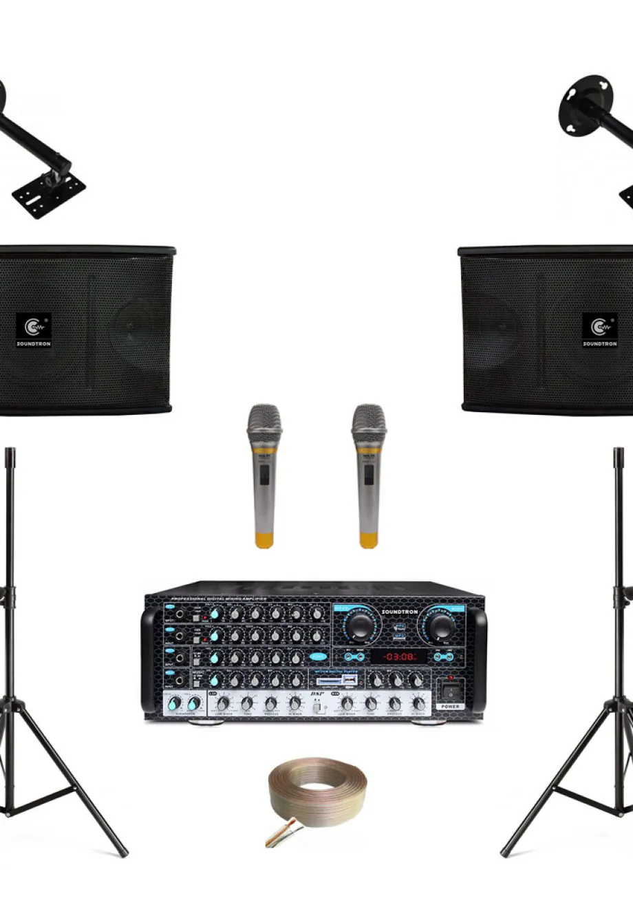 Sound System Paket Sound System Sekolah B "SOUNDTRON" 1 ~item/2022/7/13/paket_sound_system_sekolah_b