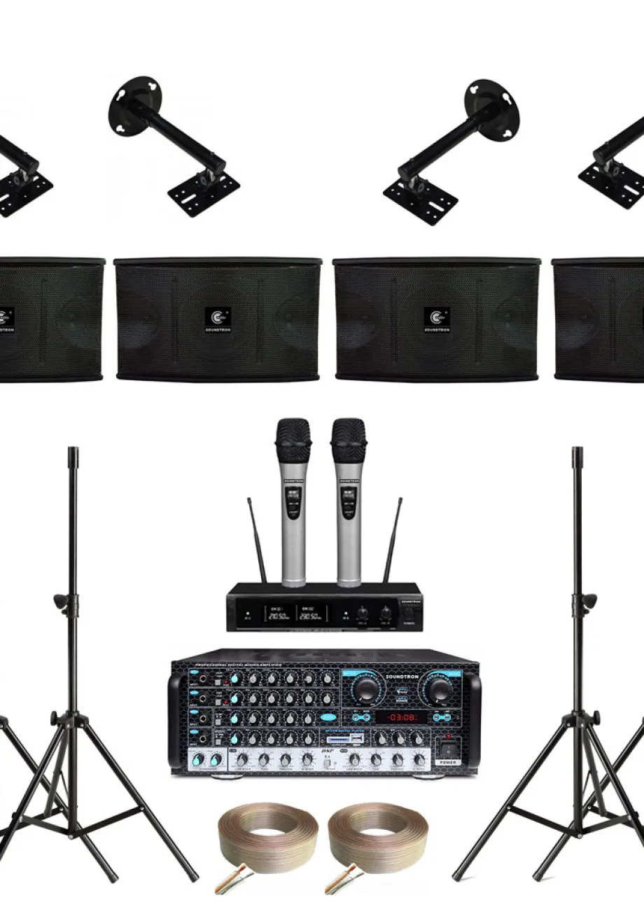 Sound System Paket Sound System Sekolah D "SOUNDTRON" 1 ~item/2022/7/13/paket_sound_system_sekolah_d