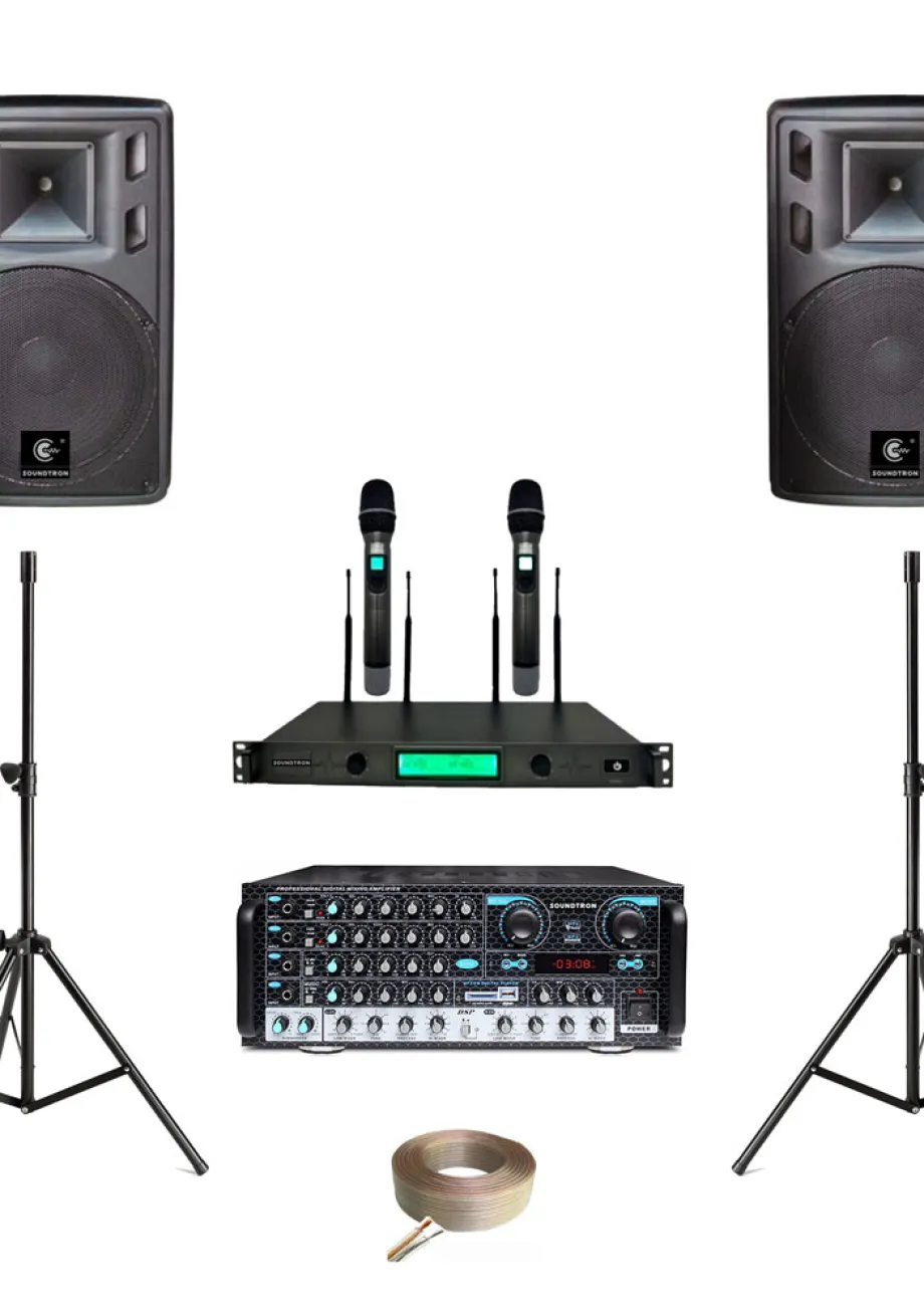 Sound System Paket Sound System Sekolah E "SOUNDTRON" 1 ~item/2022/7/13/paket_sound_system_sekolah_e