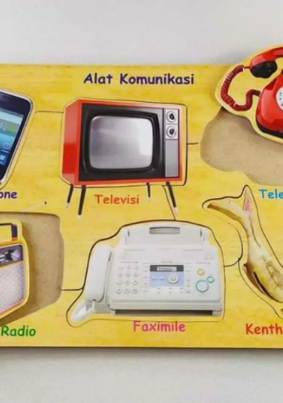 Peraga Edukasi Anak APE PUZZLE ALAT KOMUNIKASI 1 ~item/2022/7/19/10_puzzle_alat_komunikasi