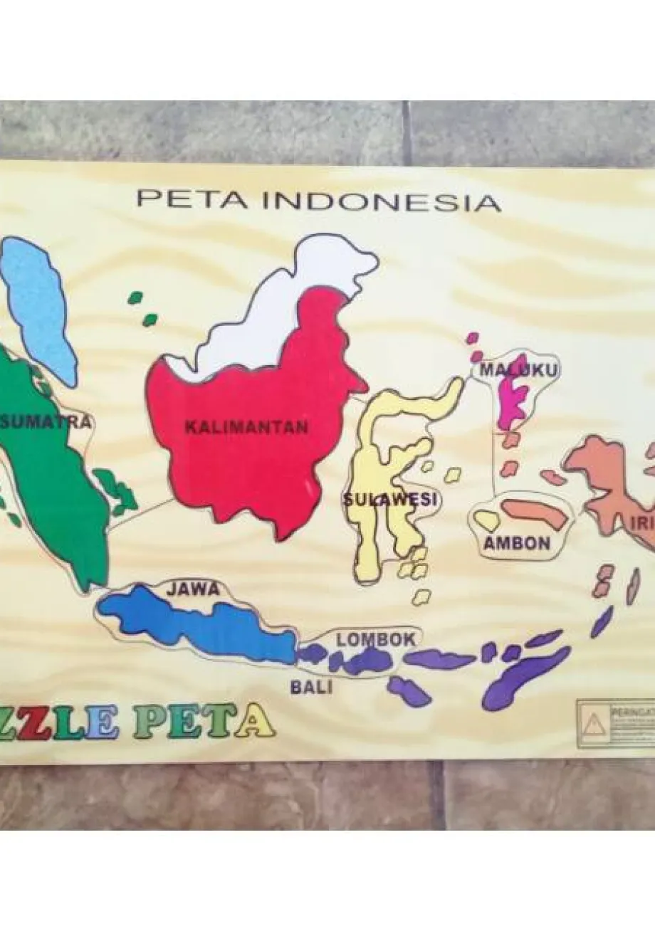 Peraga Edukasi Anak APE PUZZLE PETA INDONESIA 1 ~item/2022/7/19/11_puzzle_peta_indonesia