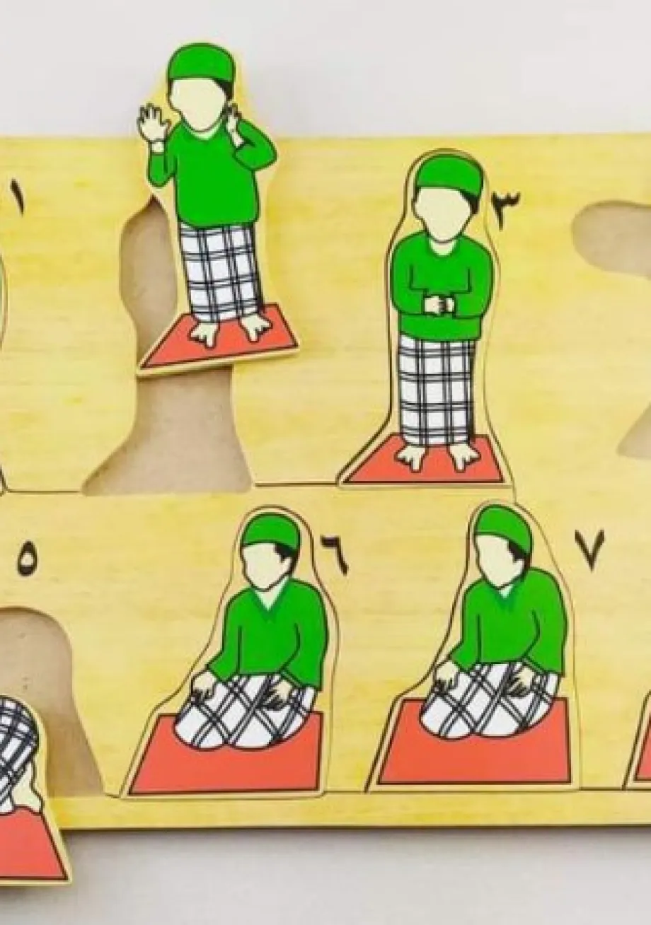Peraga Edukasi Anak APE PUZZLE GERAKAN SHOLAT PUTRA 1 ~item/2022/7/19/14_puzzle_gerakan_sholat_putra
