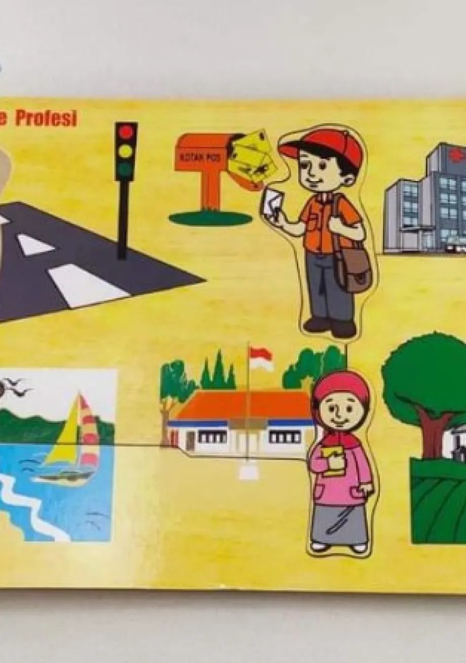 Peraga Edukasi Anak APE PUZZLE PROFESI 1 ~item/2022/7/19/16_puzzle_profesi