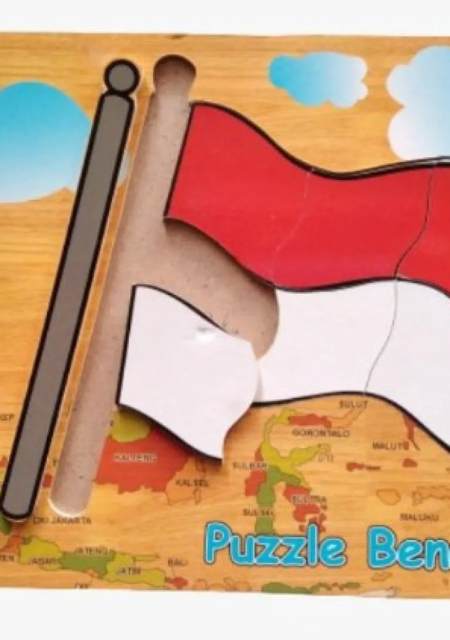Peraga Edukasi Anak APE BENDERA INDONESIA 1 ~item/2022/7/19/17_puzzle_bendera_merah_putih