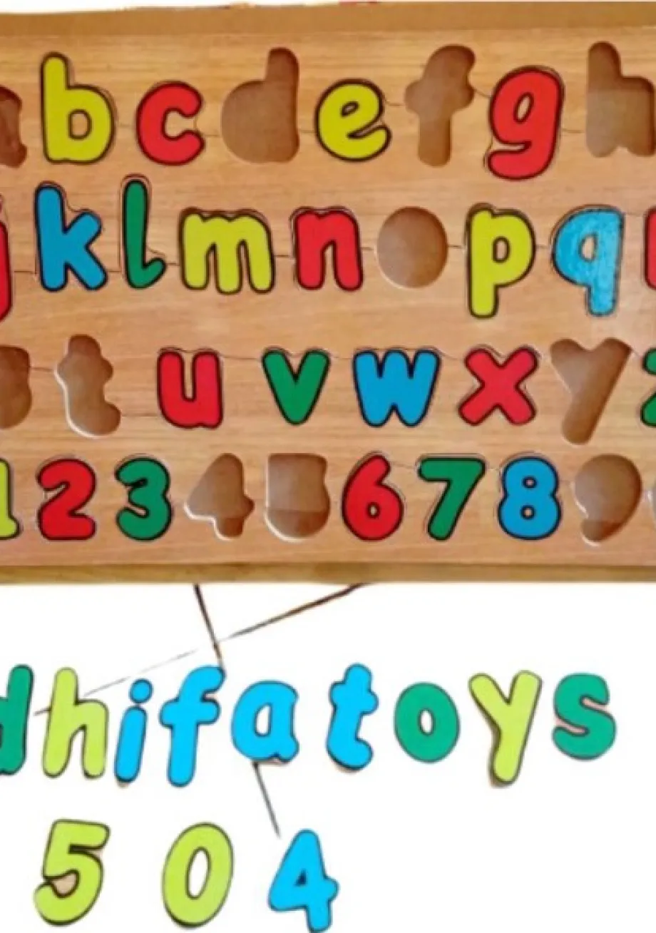 Peraga Edukasi Anak APE PUZZLE HURUF 1 ~item/2022/7/19/19_puzzle_huruf