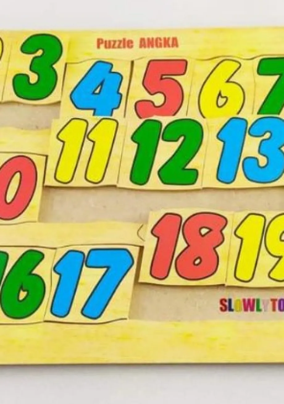 Peraga Edukasi Anak APE PUZZLE HURUF 1 ~item/2022/7/19/20_puzzle_angka